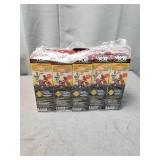 WizKids Marvel HeroClix: Invincible Iron Man Booster