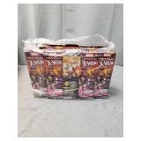 WizKids Marvel HeroClix: Invincible Iron Man Booster