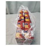 WizKids Marvel HeroClix: Invincible Iron Man Booster