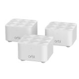 Netgear AC1200 Mesh WiFi System