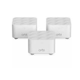 Netgear AC1200 Mesh WiFi System