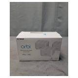 Netgear AC1200 Mesh WiFi System