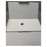 Netgear AC1200 Mesh WiFi System