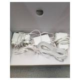 Netgear AC1200 Mesh WiFi System