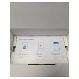 Netgear AC1200 Mesh WiFi System