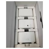 Netgear AC1200 Mesh WiFi System