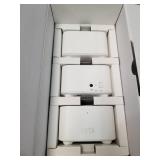 Netgear AC1200 Mesh WiFi System