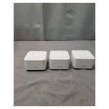 Netgear AC1200 Mesh WiFi System