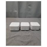 Netgear AC1200 Mesh WiFi System