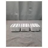 Netgear AC1200 Mesh WiFi System