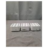 Netgear AC1200 Mesh WiFi System