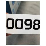 Netgear AC1200 Mesh WiFi System