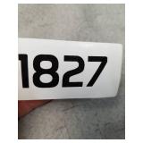 mrliance Electric Pressure Washer, 1.8GPM Electric Power Washer High Pressure Washer with Spray Gun, Brush, and 4 Quick-Connect Spray Tips (Blue-2)