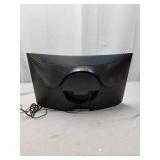 Samsung - Odyssey G5 27" LED Curved WQHD FreeSync Monitor with HDR (HDMI) - Black