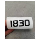 Samsung - Odyssey G5 27" LED Curved WQHD FreeSync Monitor with HDR (HDMI) - Black