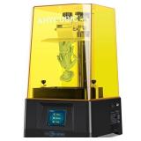 ANYCUBIC Photon Mono 3D Printer, UV LCD Resin 3D Printer Fast Printing with 6.08