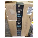 ANYCUBIC Photon Mono 3D Printer, UV LCD Resin 3D Printer Fast Printing with 6.08