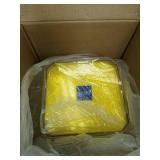 ANYCUBIC Photon Mono 3D Printer, UV LCD Resin 3D Printer Fast Printing with 6.08