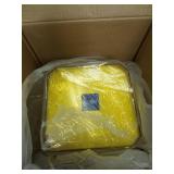 ANYCUBIC Photon Mono 3D Printer, UV LCD Resin 3D Printer Fast Printing with 6.08