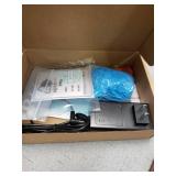 ANYCUBIC Photon Mono 3D Printer, UV LCD Resin 3D Printer Fast Printing with 6.08