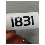 ANYCUBIC Photon Mono 3D Printer, UV LCD Resin 3D Printer Fast Printing with 6.08