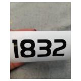 Hanchen Commercial Hot Dog Waffle Machine 6Pcs Corn Dog Waffle Maker for Restaurant Bakeries Snack Bar Home Commercial Use