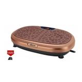 EILISON FitMax KM-818 Powerful Vibration Plate Exercise Machine