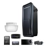 Chamberlain 5012549 0.5 HP Direct Drive Garage Door Opener