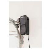Chamberlain 5012549 0.5 HP Direct Drive Garage Door Opener
