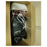 Chamberlain 5012549 0.5 HP Direct Drive Garage Door Opener