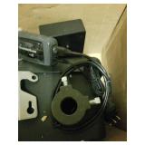 Chamberlain 5012549 0.5 HP Direct Drive Garage Door Opener