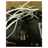 Chamberlain 5012549 0.5 HP Direct Drive Garage Door Opener