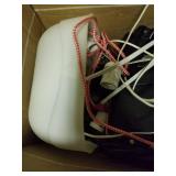 Chamberlain 5012549 0.5 HP Direct Drive Garage Door Opener