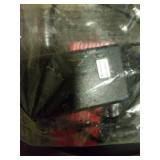 Razor E200S Seated Electric Scooter (Teal, 37 x 16 x 42-Inch)