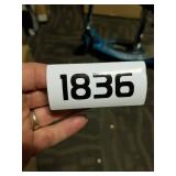 Razor E200S Seated Electric Scooter (Teal, 37 x 16 x 42-Inch)