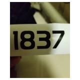 LawnMaster CLMF4015K Cordless 15-Inch Brushless Lawn Mower 40V Max Lithium-Ion with 4.0Ah Battery &Fast Charger