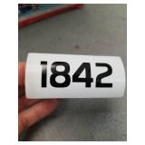 Super Mario Deluxe Bowsers Ship Playset