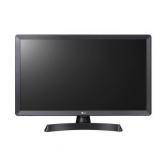 LG 24 inch HD Smart TV with webOS 3.5 - 24LM530S-PU