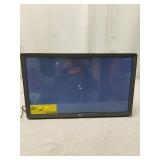LG 24 inch HD Smart TV with webOS 3.5 - 24LM530S-PU
