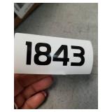 LG 24 inch HD Smart TV with webOS 3.5 - 24LM530S-PU