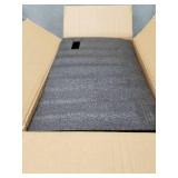 Voxelab Aquila X2 3D Printer,Fully Metal Frame,DIY FDM 3D Printer Kit with Removable Build Surface Plate,Fully Open Source,Resume Printing and Filament Runout Sensor Build Volume 8.66x8.66x9.84in