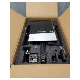 Voxelab Aquila X2 3D Printer,Fully Metal Frame,DIY FDM 3D Printer Kit with Removable Build Surface Plate,Fully Open Source,Resume Printing and Filament Runout Sensor Build Volume 8.66x8.66x9.84in