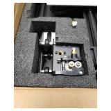 Voxelab Aquila X2 3D Printer,Fully Metal Frame,DIY FDM 3D Printer Kit with Removable Build Surface Plate,Fully Open Source,Resume Printing and Filament Runout Sensor Build Volume 8.66x8.66x9.84in