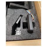 Voxelab Aquila X2 3D Printer,Fully Metal Frame,DIY FDM 3D Printer Kit with Removable Build Surface Plate,Fully Open Source,Resume Printing and Filament Runout Sensor Build Volume 8.66x8.66x9.84in