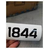 Voxelab Aquila X2 3D Printer,Fully Metal Frame,DIY FDM 3D Printer Kit with Removable Build Surface Plate,Fully Open Source,Resume Printing and Filament Runout Sensor Build Volume 8.66x8.66x9.84in