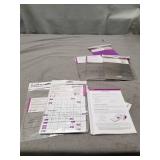 Gemini Twin-Function Cutter & Embosser Crafter