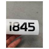 Gemini Twin-Function Cutter & Embosser Crafter