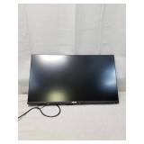 ASUS - TUF 28" 4K IPS FreeSync Gaming Monitor with HDR (DisplayPort,HDMI)