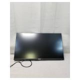 ASUS - TUF 28" 4K IPS FreeSync Gaming Monitor with HDR (DisplayPort,HDMI)