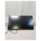 ASUS - TUF 28" 4K IPS FreeSync Gaming Monitor with HDR (DisplayPort,HDMI)